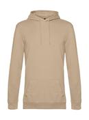 #Hoodie French Terry