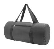 Franco - RPET sports bag
