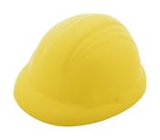 Ingenio - antistress ball image