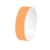 Bracelet Events