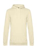 #Hoodie French Terry