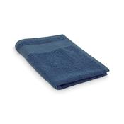 ISLAND 30 - Cotton guest towel 30X50cm image
