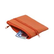 Denar - purse