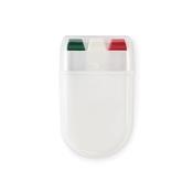 CHEER - Flag body paint stick