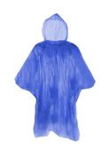 Stormy - poncho