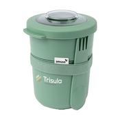 Amuse Tylla Food Bowl Duo 600 ml image