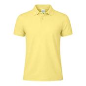 Adult Polo Shirt Ment image
