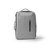 BACKPACK BERIA GREY image