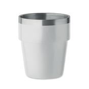 ACERITO - Double wall tumbler 250 ml