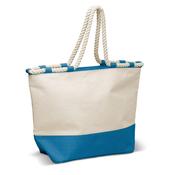 Carrier bag canvas 380g/m²