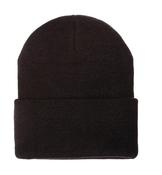 Classics Thinsulate Cuffed Beanie image