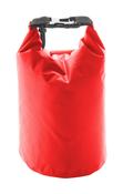 Aterro - dry bag