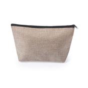 Beauty Bag Conakar