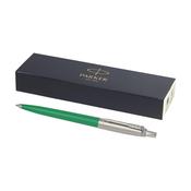 Parker Jotter Recycled Ballpoint Pen - Black Ink image