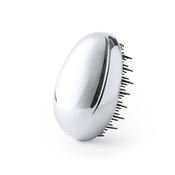 Hairbrush Tramux
