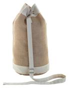Balandra - sailor bag
