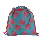 CreaDraw RFID RPET - custom drawstring bag