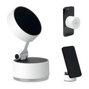 MAGPHONE - Magnetic phone holder image