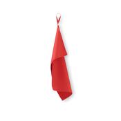 ATOLL 30 - Microfibre towel