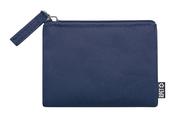 Dirham - RPET purse