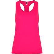 AIDA T-SHIRT S/XL ROSETTE