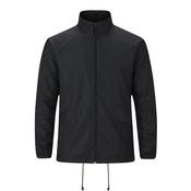 Raincoat Bravion image