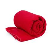 Absorbent Towel Risel
