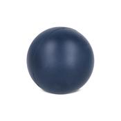 Anti-stress ball Ø 6cm