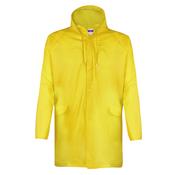 Raincoat Hydrus image