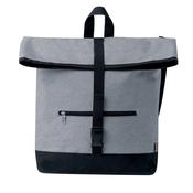 Bike Bag Hulken