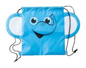 Drafax - drawstring bag