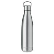 ARCTIC - Double wall bottle 500ml image