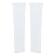 Arm Sleeves Duttier