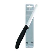 Victorinox Swiss Classic table knife in a protective sleeve