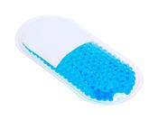 Heapsule - hot-cold pack