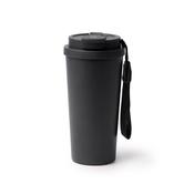 CUP FOLNER BLACK image