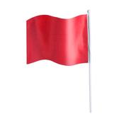 Pennant Flag Rolof