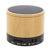 BooBeat - RABS wireless speaker image