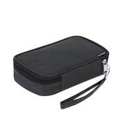 Organizer Case Zimmer