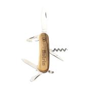 Victorinox Pocketknive EvoWood pocket knife image