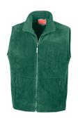 Fleece Bodywarmer image