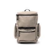 BACKPACK CAMERON BEIGE image