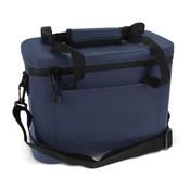 Adventure waterproof cooler box IPX4