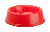 Puppy - dog bowl