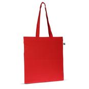 Bag Fairtrade long 140g 38x42