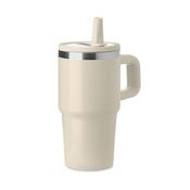 ALAND - Double wall tumbler 500ml