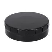 Candy Dispenser Mizzen