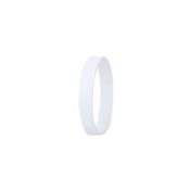 Bracelet Flatten