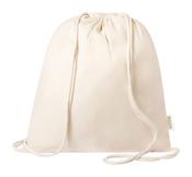 Darbik - drawstring bag