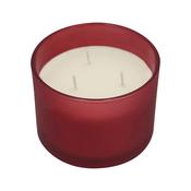 Aromatic Candle Lenzox image